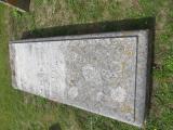 image of grave number 883823